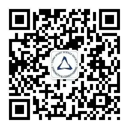 特殊体型的篮球运动员如何进行个性化训练_1