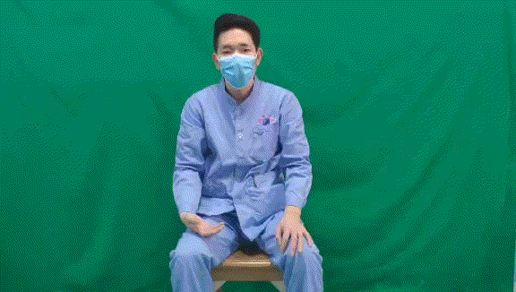 业余爱好者如何在有限时间内提升篮球优势_0