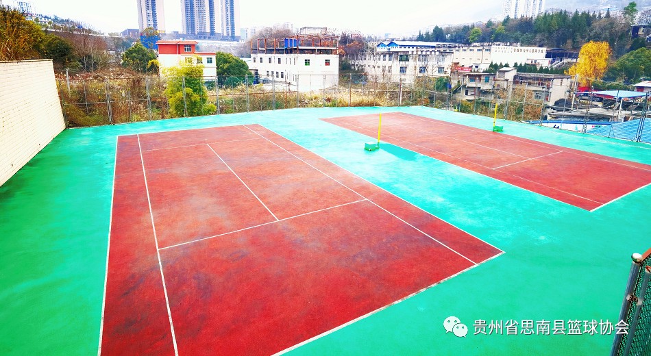 特殊体型的篮球运动员如何进行个性化训练_0