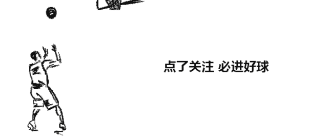 篮球训练器具_2