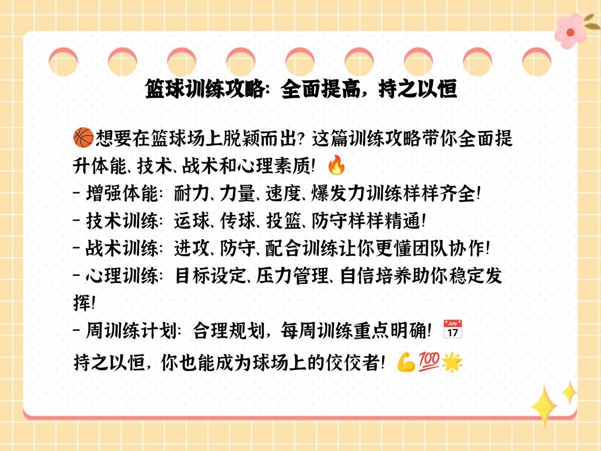 为什么参加篮球辅导可以帮助孩子更好地成长_0